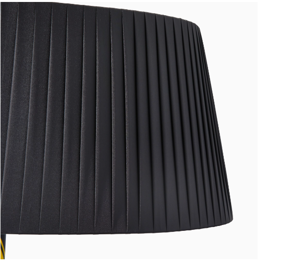 WiFi electric heater