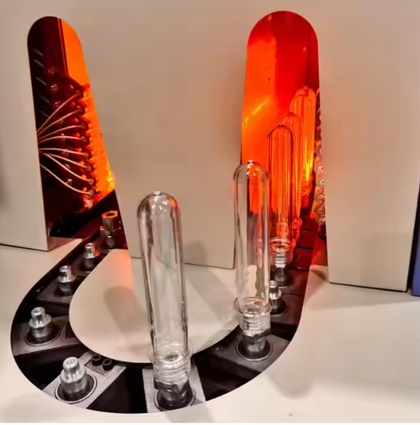Factory price blowing heater bulbs
