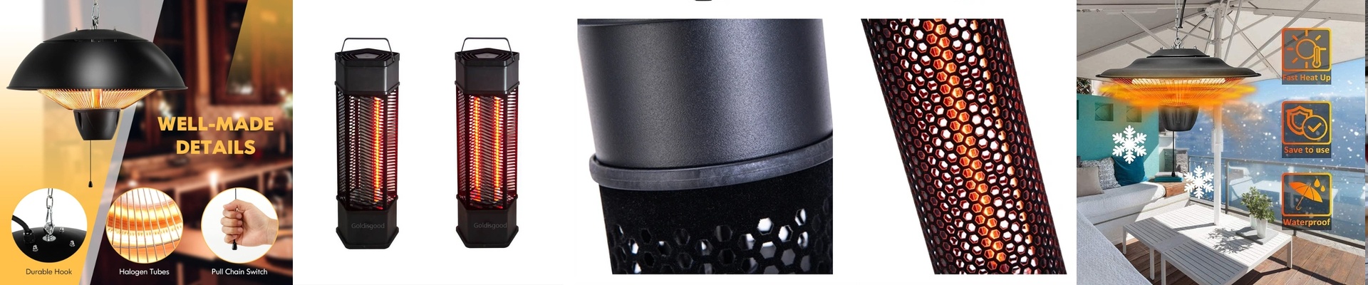 Slider Image 4